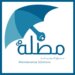 شاب عُماني يؤسس شركته الخاصة لتقديم “حلول صيانة” مبتكرة وحديثة تحت “مظلة” واحدة