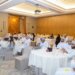 هيئة البيئة تنفذ ورشتي عمل حول الاستراتجية الوطنية منخفضة الانبعاثات الكربونية وتشجيع المبادرات والمشاريع في قطاع النقل