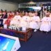 400 شخصية عالمية تناقش في مسقط دور الابتكار في المطارات لتعزيز نمو حركة السفر عالميًا