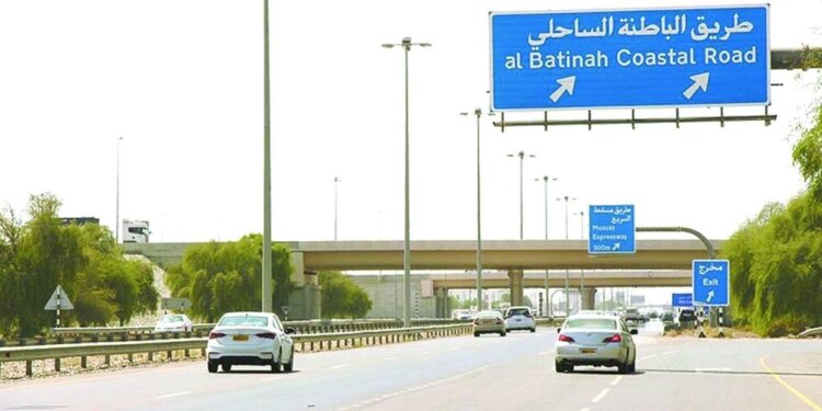 بالأسماء .. “الإسكان” تدعوكم لاستكمال اجراءات التعويضات النقدية لمشروع خط الباطنة الساحلي