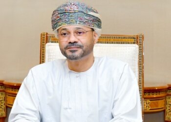 سلطنة عمان تؤكد على ضرورة اتخاذ إجراءات عملية وملموسة لوقف الحرب على غزة