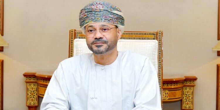 سلطنة عمان تؤكد على ضرورة اتخاذ إجراءات عملية وملموسة لوقف الحرب على غزة