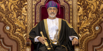تفاصيل آخر تعديل على قانون مجلس عُمان