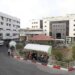 منظمة الصحة العالمية: فقدنا الاتصالات مع مستشفى الشفاء في غزة