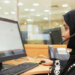 عن طريق الاتصال الهاتفي.. تنفيذ استطلاع للرأي بشأن تعزيز النزاهة في المجتمع