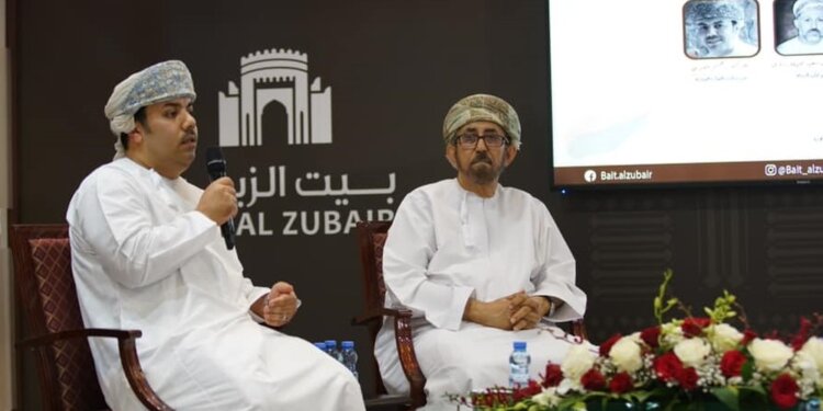 هل ستحضر؟.. بيت الزبير ينظم جلسات حواريَّة على مدار 4 أيام