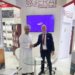 لتقديم حلول تهوية متطورة بسلطنة عُمان.. “الكيذا للتنمية” تدخل شراكة استراتيجية مع شركة Era الروسية
