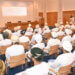 بمشاركة 1638 متسابقًا.. الإعلان عن الفائزين بمسابقة السُّلطان قابوس للقرآن الكريم في دورتها الـ31