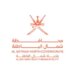 بلدية شمال الباطنة توضح بخصوص المقطع المتداول