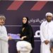 يناير القادم.. انطلاق مهرجان الشرقية السينمائي الدولي الثاني بولاية صور