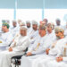 نحو اللامركزية الإدارية وتنمية المحافظات .. الأكاديمية السلطانية للإدارة تدشن برنامج “الولاة”