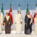 قراءة في المشهد الفلسطيني من منظور “القمة الخليجية”