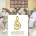 في اليوم العالمي للُّغة الضاد.. ماذا تعرف عن “معهد السُّلطان قابوس لتعليم اللُّغة العربيَّة للنَّاطِقين بغيرها”؟