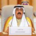 بداية فصل جديد في تاريخ الكويت.. ماذا تعرف عن أميرها الجديد؟
