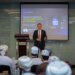 رحال وOutSystems يكشفان عن مُستقبل التطوير في يومٍ تقني حافل!