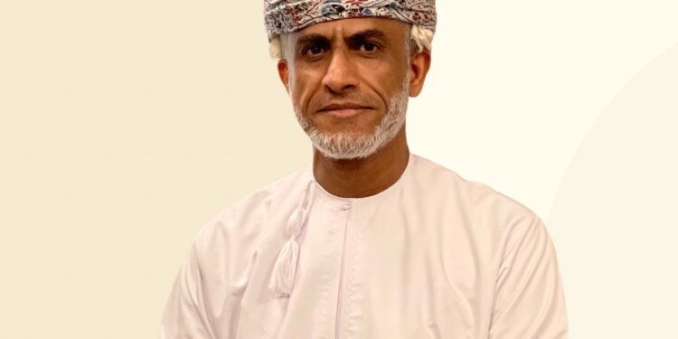 هل جيل التسعينات في أزمة؟