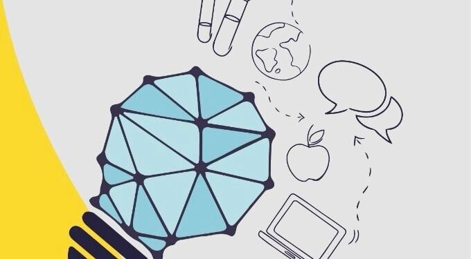 الأسبوع المقبل.. انطلاق المخيم العربي للشباب الموهوبين المبتكرين