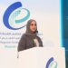 انطلاق أعمال المؤتمر الإقليمي الخامس للشبكة العربية لضمان الجودة في التعليم العالي