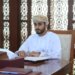 غداً.. سمو السيد ذي يزن يرعى انطلاق أعمال ندوة المجالس البلدية 2023م