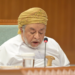 منحه جلالة السلطان وسام الإشادة السلطانية.. ماذا تعرف عن الوزير متقاعد الذي كُرِّم اليوم؟