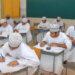 لكل مجتهد نصيب.. تفاؤل ودعم لطلبة دبلوم التعليم العام مع بدء امتحاناتهم