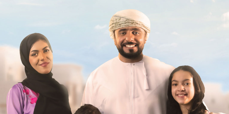 بعد تمديد صرفها.. هنا تجد شروط الاستحقاق لمنفعة “الأمان الوظيفي”