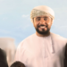 بعد تمديد صرفها.. هنا تجد شروط الاستحقاق لمنفعة “الأمان الوظيفي”
