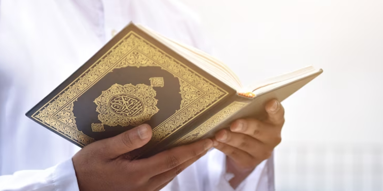 فتح باب الالتحاق ببرنامج “تعليم القرآن الكريم الإلكتروني”.. إليك رابط التسجيل