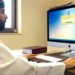 أكثر من 50 ألف معاملة إلكترونية في أقل من شهرين.. “نظام توثيق” يسهِّل خدمات الكاتب بالعدل