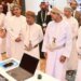 بمشاركة 500 مشارك من المختصين.. أسبوع عُمان للمياه يبحث تطوير وكفاءة قطاع المياه في التنمية المستدامة
