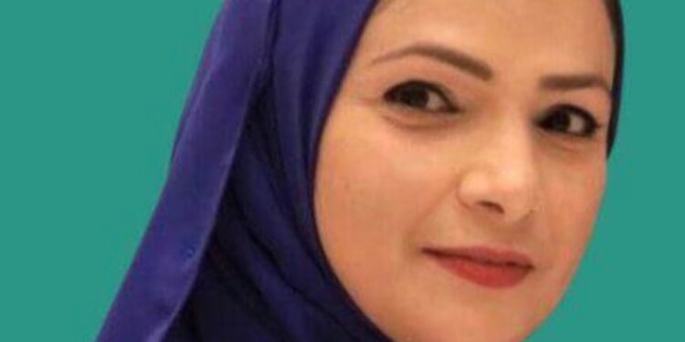عامٌ مُزهر