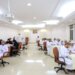 الخميس .. تتويج الفائزين بجائزة شمال الباطنة لريادة الأعمال