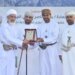 بنك مسقط يفتتح مشروع تعشيب ملعب فريق الأبيض بولاية نخل ضمن برنامج “الملاعب الخضراء”