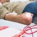 “ومن أحياها فكأنما أحيا الناس جميعا”..مناشدة عاجلة للتبرع بالصفائح الدموية