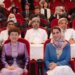 جامعة السلطان قابوس وجامعة بكين تناقشان سبل التعاون في عدد من المجالات