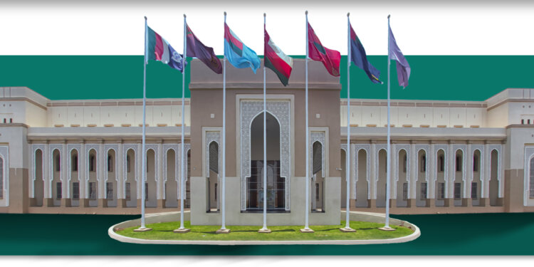 صرح عسكري شامخ .. معلومات تهمك عن “مركز الأمن البحري”