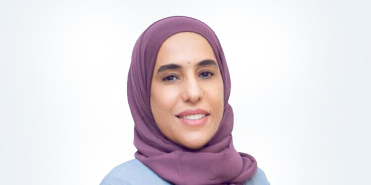 على هامش مهرجان عُمان للابتكار.. حان الوقت!!