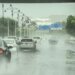 منخفضان جويّان خلال الأسبوع القادم.. توقعات بهطول أمطار مُبَشِّرة على سلطنة عمان