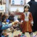 “الشعبانية” في ولاية صور: فرحة تمتد عبر الأجيال.. ماذا تعرف عن هذه العادة؟