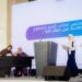 غدًا .. انطلاق البطولة المفتوحة للمناظرات بمعرض مسقط الدولي للكتاب
