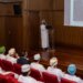 المتحف الوطني يستعرض “النقوش الصخرية” ودلالاتها