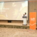 بقيمة تتجاوز 800 ريال عماني.. ليفا للتأمين تدشن “برنامج الولاء” وتطلق مجموعة من المكافآت الحصرية لعملائها