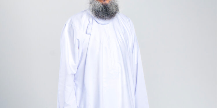تعيين الشيخ الدكتور محمد الغاربي عضوا في هيئة الرقابة الشرعية بـ “بنك العز الإسلامي”