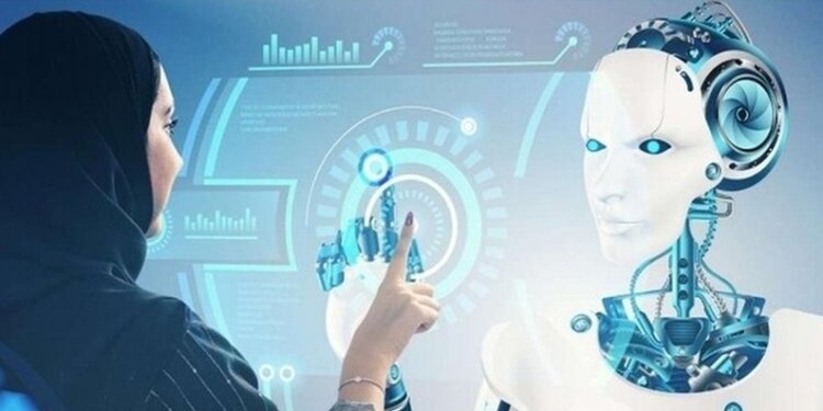 وزارة الاقتصاد تعقد ملتقى “مبادرة اقتصاديات الذكاء الاصطناعي 2024”