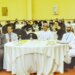 تجمع كبير للخبراء: مستشفى صحار يناقش أحدث الابتكارات في طب الأطفال