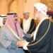 هل زارها سابقًا؟.. ترحيبٌ مجتمعٌ بزيارة أمير الكويت إلى سلطنة عُمان