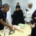 مؤتمر مسندم الأول لطب الطوارئ يناقش التحديات والإنجازات في علاج الحالات الطارئة