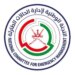 اللجنة الوطنية لإدارة الحالات الطارئة