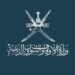 بيان ‏ثبوت رؤية هلال ⁧‫شهر شعبان‬⁩