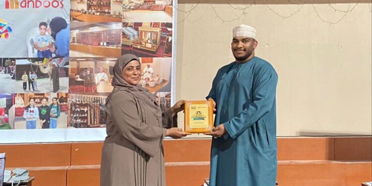 تعرَّف على مبادرة شبكة “تعاون” لتشجيع إعادة التدوير وتقليل النفايات في رمضان